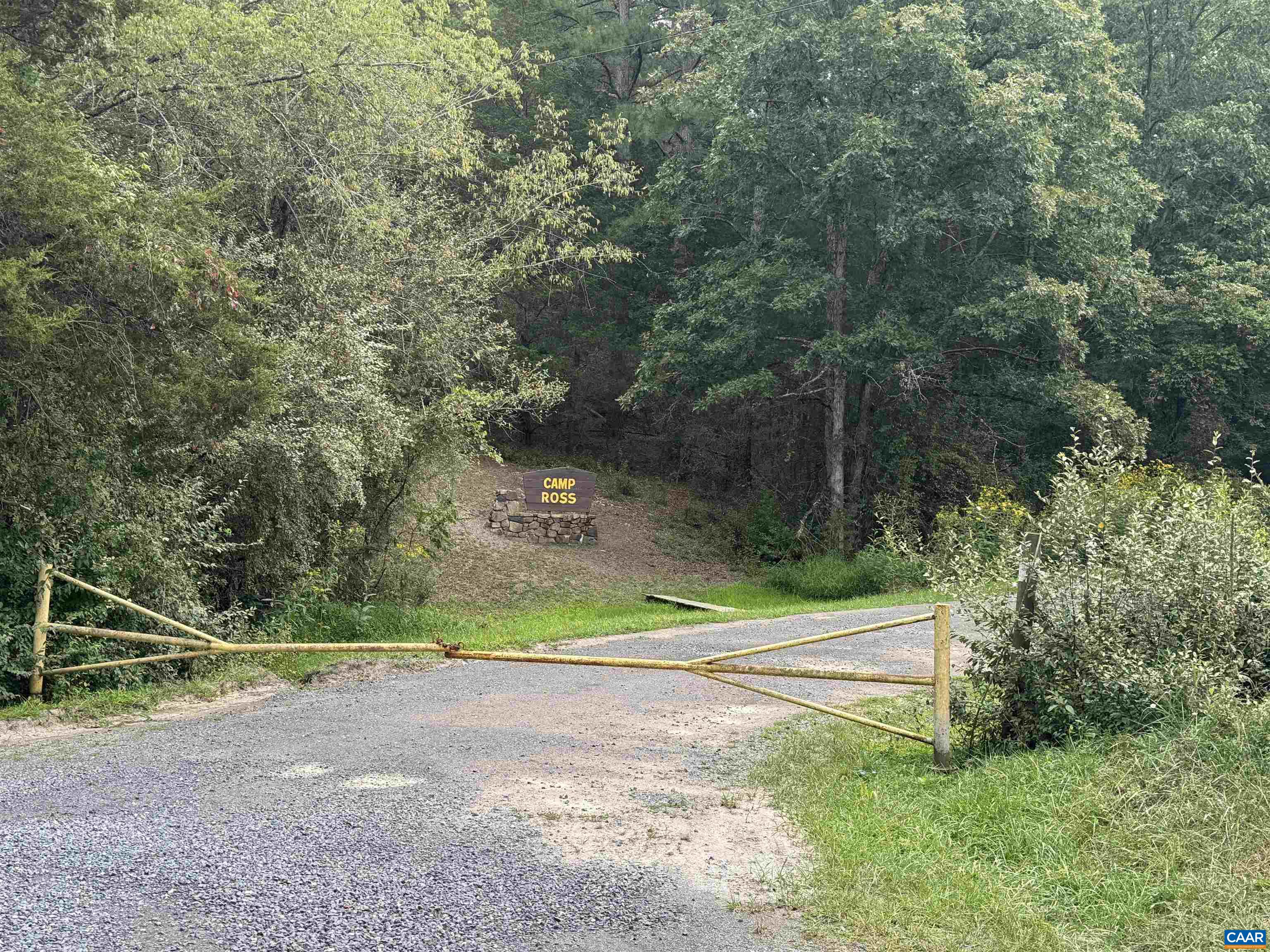1331 MILLARD BURKE MEMORIAL HWY, GOSHEN, Virginia 24439, 3 Bedrooms Bedrooms, ,3 BathroomsBathrooms,Residential,1331 MILLARD BURKE MEMORIAL HWY,668462 MLS # 668462