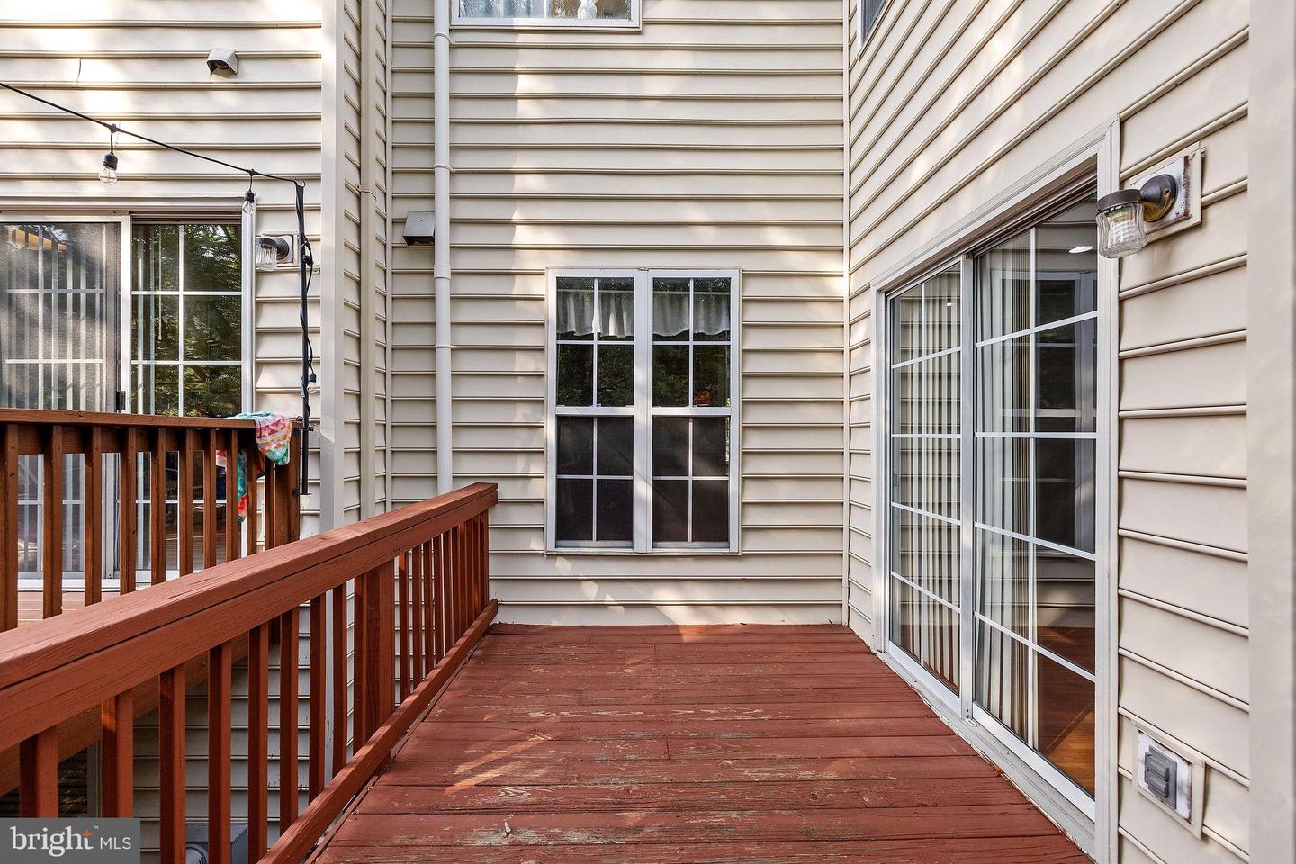13503 BANNACKER PL, HERNDON, Virginia 20171, 3 Bedrooms Bedrooms, ,3 BathroomsBathrooms,Residential,For sale,13503 BANNACKER PL,VAFX2243728 MLS # VAFX2243728