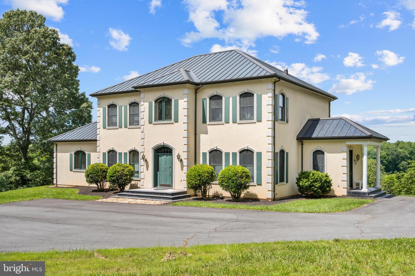 5442 ELLETT LN, RIXEYVILLE, Virginia 22737, 6 Bedrooms Bedrooms, 10 Rooms Rooms,4 BathroomsBathrooms,Residential,For sale,5442 ELLETT LN,VACU2010804 MLS # VACU2010804