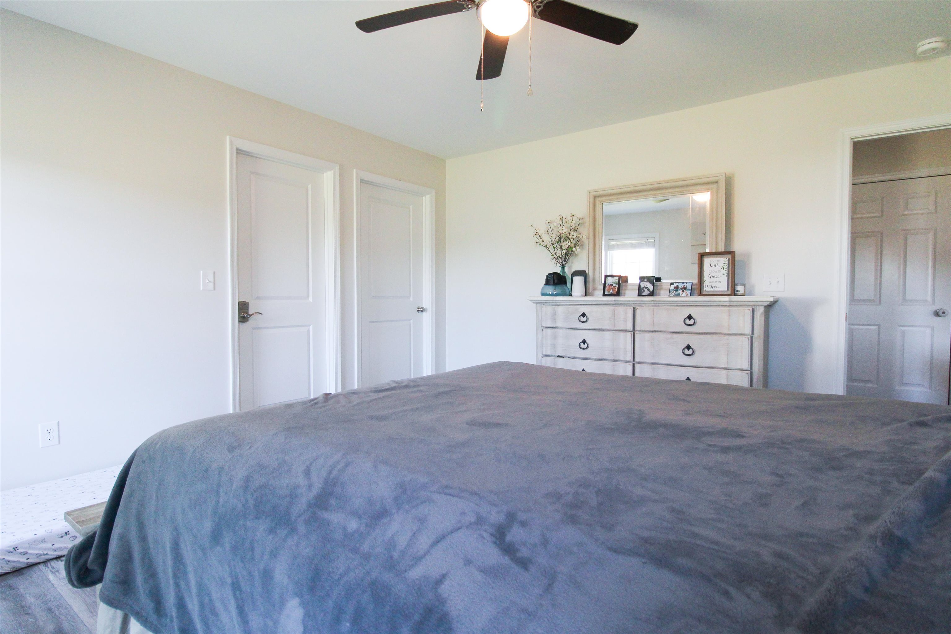405 11TH ST, GROTTOES, Virginia 24441, 3 Bedrooms Bedrooms, ,2 BathroomsBathrooms,Residential,405 11TH ST,668468 MLS # 668468