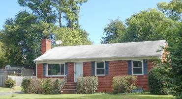 2318 TARLETON DR, CHARLOTTESVILLE, Virginia 22901, 4 Bedrooms Bedrooms, ,2 BathroomsBathrooms,Residential,2318 TARLETON DR,668473 MLS # 668473