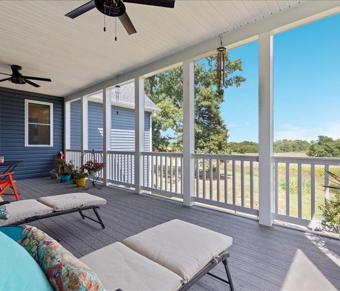 1857 POLK RD, EDINBURG, Virginia 22824, 3 Bedrooms Bedrooms, ,2 BathroomsBathrooms,Residential,1857 POLK RD,668475 MLS # 668475