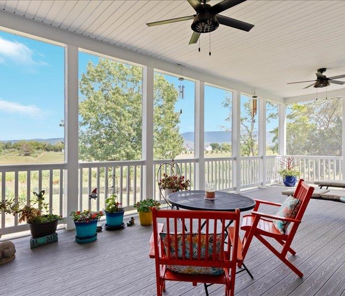 1857 POLK RD, EDINBURG, Virginia 22824, 3 Bedrooms Bedrooms, ,2 BathroomsBathrooms,Residential,1857 POLK RD,668475 MLS # 668475
