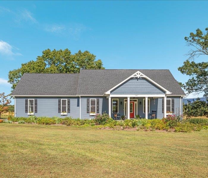 1857 POLK RD, EDINBURG, Virginia 22824, 3 Bedrooms Bedrooms, ,2 BathroomsBathrooms,Residential,1857 POLK RD,668475 MLS # 668475