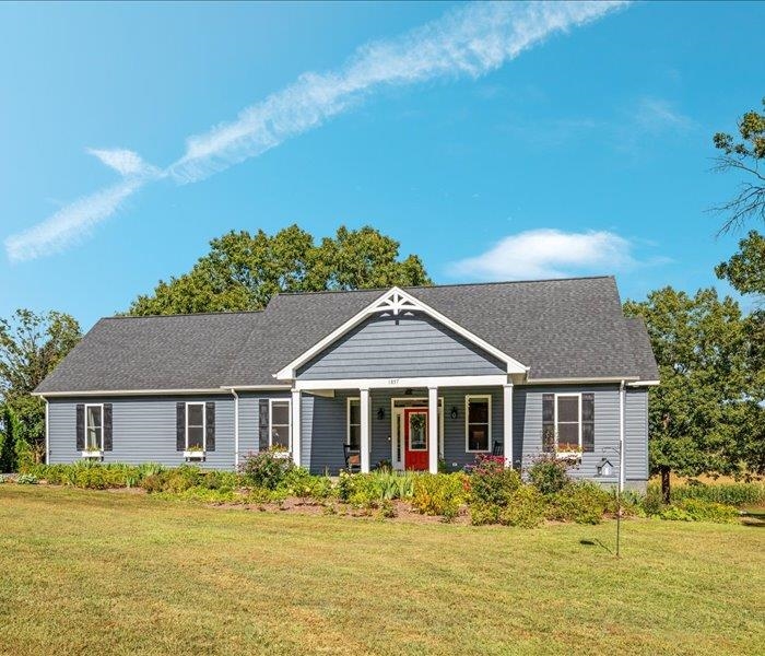1857 POLK RD, EDINBURG, Virginia 22824, 3 Bedrooms Bedrooms, ,2 BathroomsBathrooms,Residential,1857 POLK RD,668475 MLS # 668475
