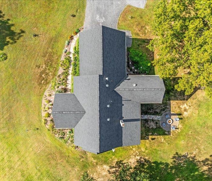 1857 POLK RD, EDINBURG, Virginia 22824, 3 Bedrooms Bedrooms, ,2 BathroomsBathrooms,Residential,1857 POLK RD,668475 MLS # 668475