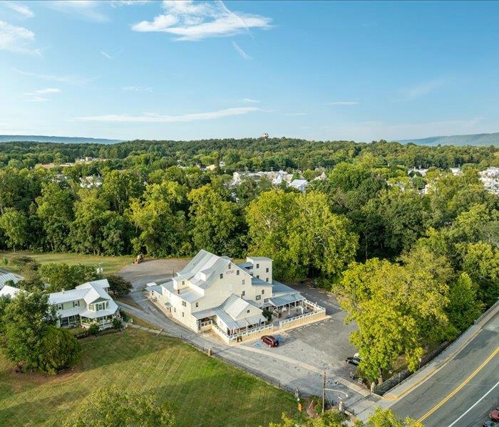 1857 POLK RD, EDINBURG, Virginia 22824, 3 Bedrooms Bedrooms, ,2 BathroomsBathrooms,Residential,1857 POLK RD,668475 MLS # 668475