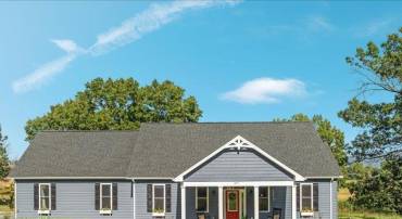 1857 POLK RD, EDINBURG, Virginia 22824, 3 Bedrooms Bedrooms, ,2 BathroomsBathrooms,Residential,1857 POLK RD,668475 MLS # 668475