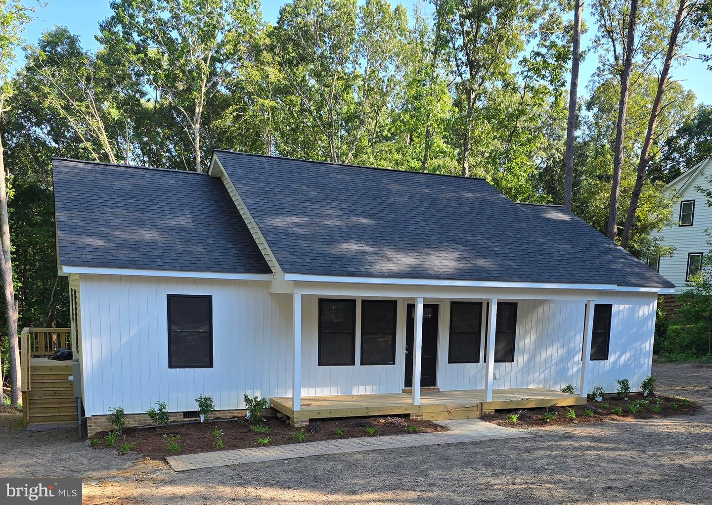 728 MEADOW DRIVE, TAPPAHANNOCK, Virginia 22560, 3 Bedrooms Bedrooms, ,2 BathroomsBathrooms,Residential,For sale,728 MEADOW DRIVE,VAES2000908 MLS # VAES2000908