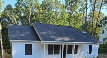 728 MEADOW DRIVE, TAPPAHANNOCK, Virginia 22560, 3 Bedrooms Bedrooms, ,2 BathroomsBathrooms,Residential,For sale,728 MEADOW DRIVE,VAES2000908 MLS # VAES2000908