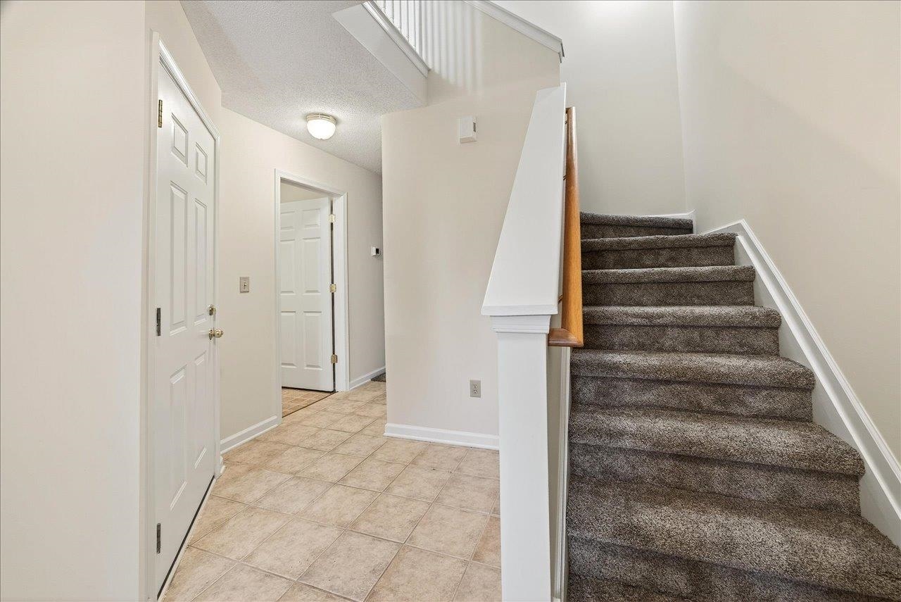 2455 TWIN GABLES CT, ROCKINGHAM, Virginia 22801, 3 Bedrooms Bedrooms, ,2 BathroomsBathrooms,Residential,2455 TWIN GABLES CT,668477 MLS # 668477
