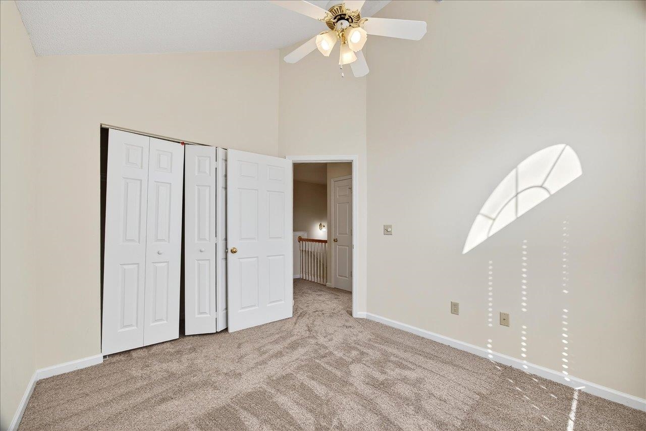 2455 TWIN GABLES CT, ROCKINGHAM, Virginia 22801, 3 Bedrooms Bedrooms, ,2 BathroomsBathrooms,Residential,2455 TWIN GABLES CT,668477 MLS # 668477