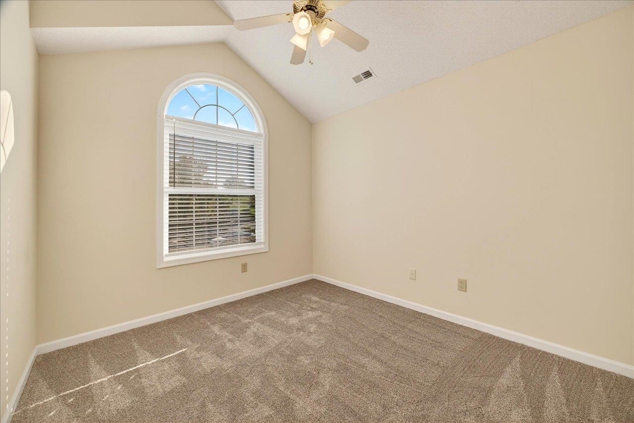 2455 TWIN GABLES CT, ROCKINGHAM, Virginia 22801, 3 Bedrooms Bedrooms, ,2 BathroomsBathrooms,Residential,2455 TWIN GABLES CT,668477 MLS # 668477