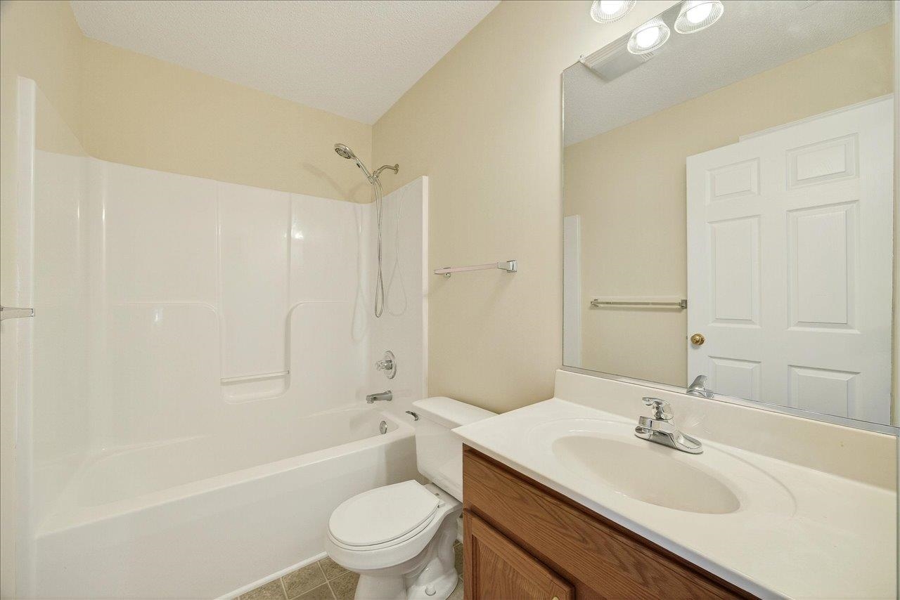 2455 TWIN GABLES CT, ROCKINGHAM, Virginia 22801, 3 Bedrooms Bedrooms, ,2 BathroomsBathrooms,Residential,2455 TWIN GABLES CT,668477 MLS # 668477