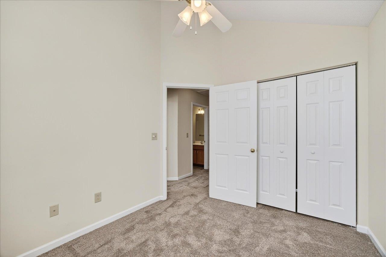 2455 TWIN GABLES CT, ROCKINGHAM, Virginia 22801, 3 Bedrooms Bedrooms, ,2 BathroomsBathrooms,Residential,2455 TWIN GABLES CT,668477 MLS # 668477