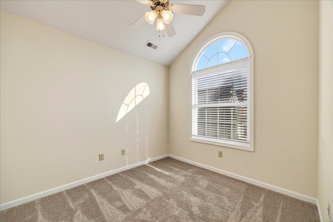 2455 TWIN GABLES CT, ROCKINGHAM, Virginia 22801, 3 Bedrooms Bedrooms, ,2 BathroomsBathrooms,Residential,2455 TWIN GABLES CT,668477 MLS # 668477