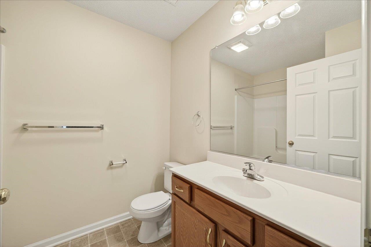 2455 TWIN GABLES CT, ROCKINGHAM, Virginia 22801, 3 Bedrooms Bedrooms, ,2 BathroomsBathrooms,Residential,2455 TWIN GABLES CT,668477 MLS # 668477