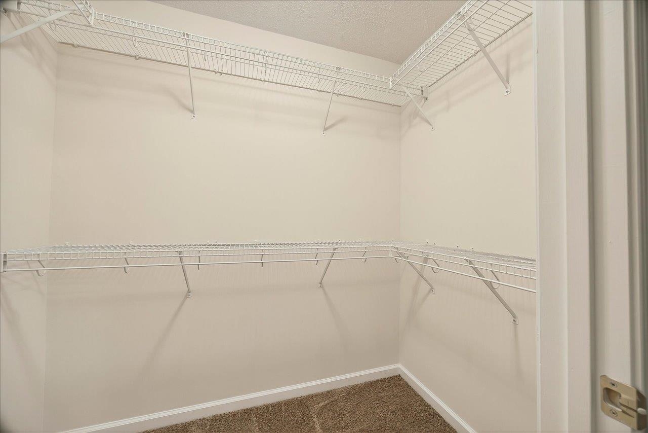 2455 TWIN GABLES CT, ROCKINGHAM, Virginia 22801, 3 Bedrooms Bedrooms, ,2 BathroomsBathrooms,Residential,2455 TWIN GABLES CT,668477 MLS # 668477