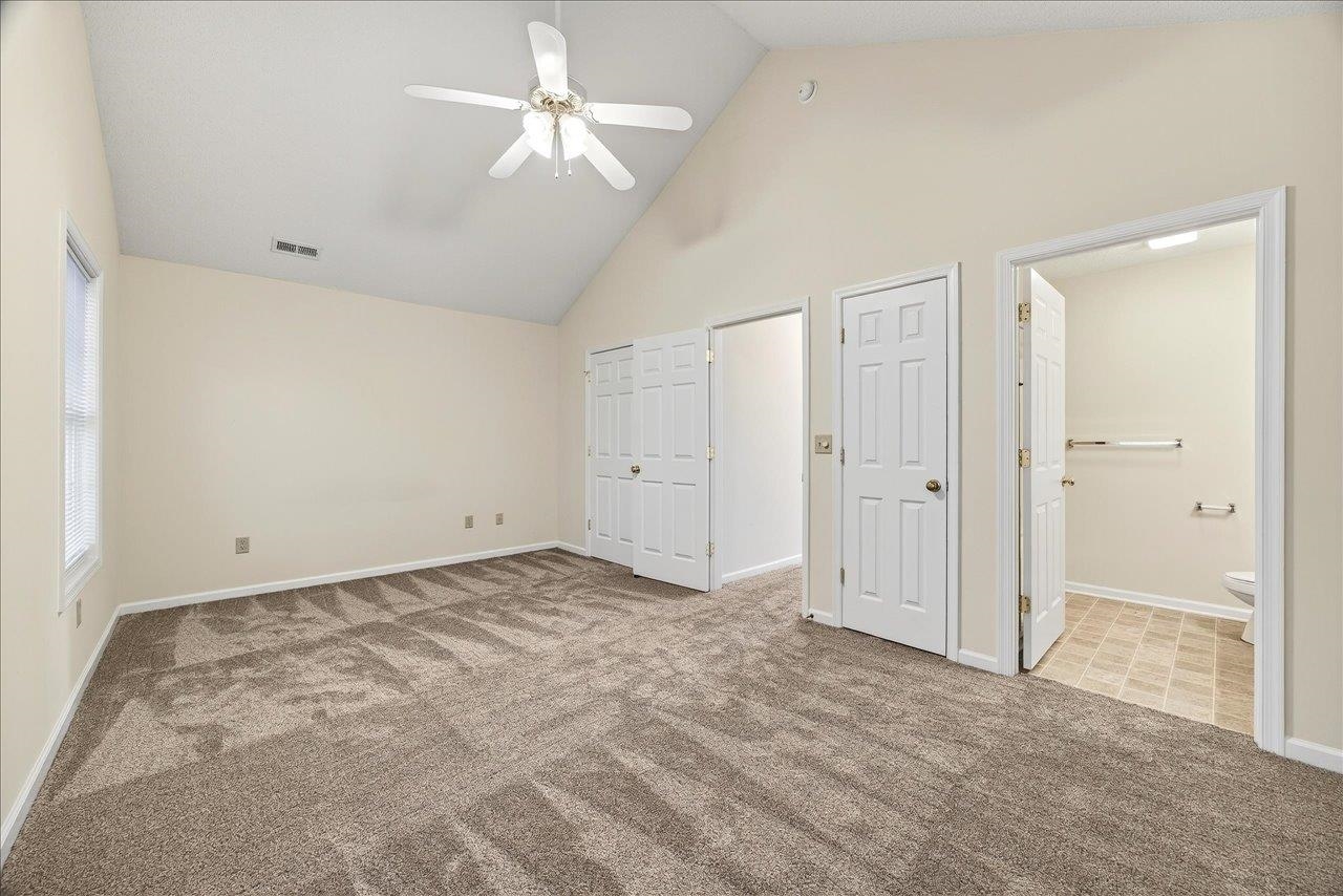 2455 TWIN GABLES CT, ROCKINGHAM, Virginia 22801, 3 Bedrooms Bedrooms, ,2 BathroomsBathrooms,Residential,2455 TWIN GABLES CT,668477 MLS # 668477