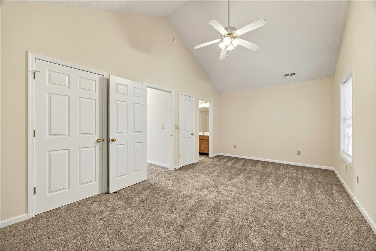 2455 TWIN GABLES CT, ROCKINGHAM, Virginia 22801, 3 Bedrooms Bedrooms, ,2 BathroomsBathrooms,Residential,2455 TWIN GABLES CT,668477 MLS # 668477