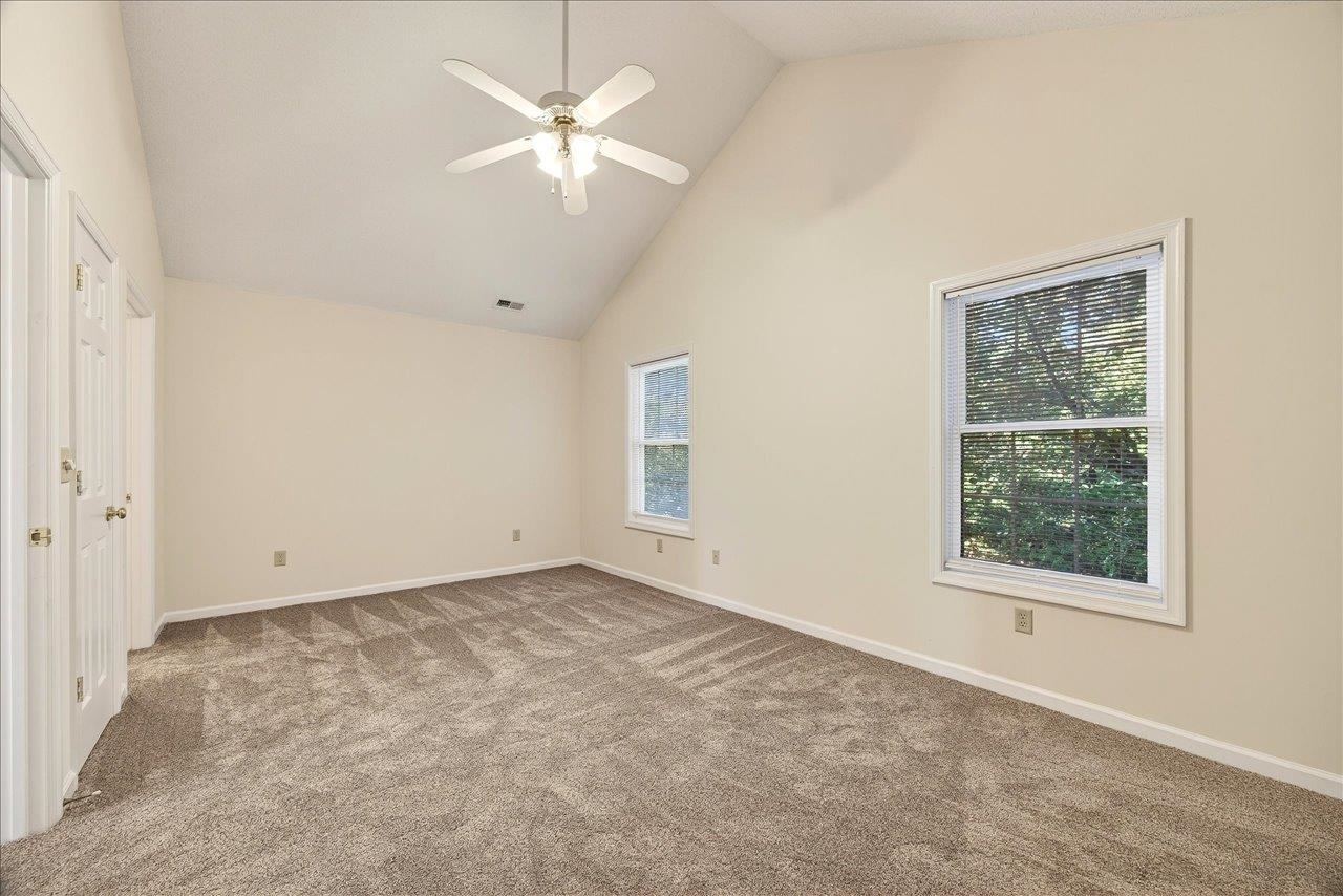 2455 TWIN GABLES CT, ROCKINGHAM, Virginia 22801, 3 Bedrooms Bedrooms, ,2 BathroomsBathrooms,Residential,2455 TWIN GABLES CT,668477 MLS # 668477
