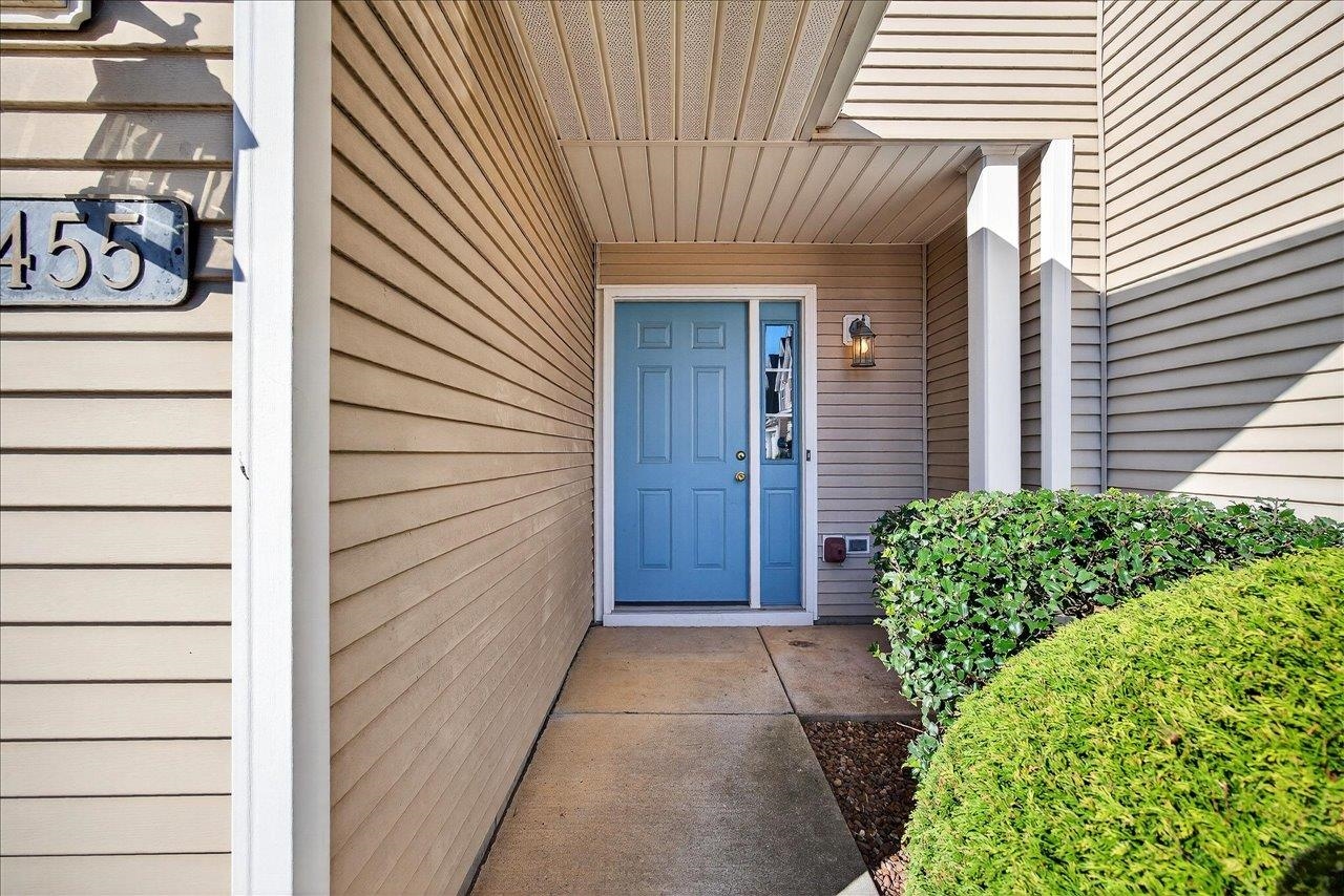 2455 TWIN GABLES CT, ROCKINGHAM, Virginia 22801, 3 Bedrooms Bedrooms, ,2 BathroomsBathrooms,Residential,2455 TWIN GABLES CT,668477 MLS # 668477