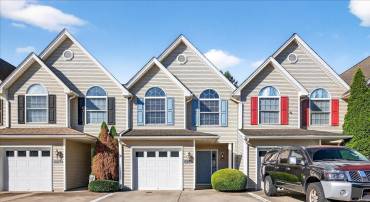 2455 TWIN GABLES CT, ROCKINGHAM, Virginia 22801, 3 Bedrooms Bedrooms, ,2 BathroomsBathrooms,Residential,2455 TWIN GABLES CT,668477 MLS # 668477