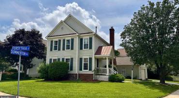 6517 SUMMERTON WAY, SPRINGFIELD, Virginia 22150, 3 Bedrooms Bedrooms, ,3 BathroomsBathrooms,Residential,For sale,6517 SUMMERTON WAY,VAFX2254460 MLS # VAFX2254460