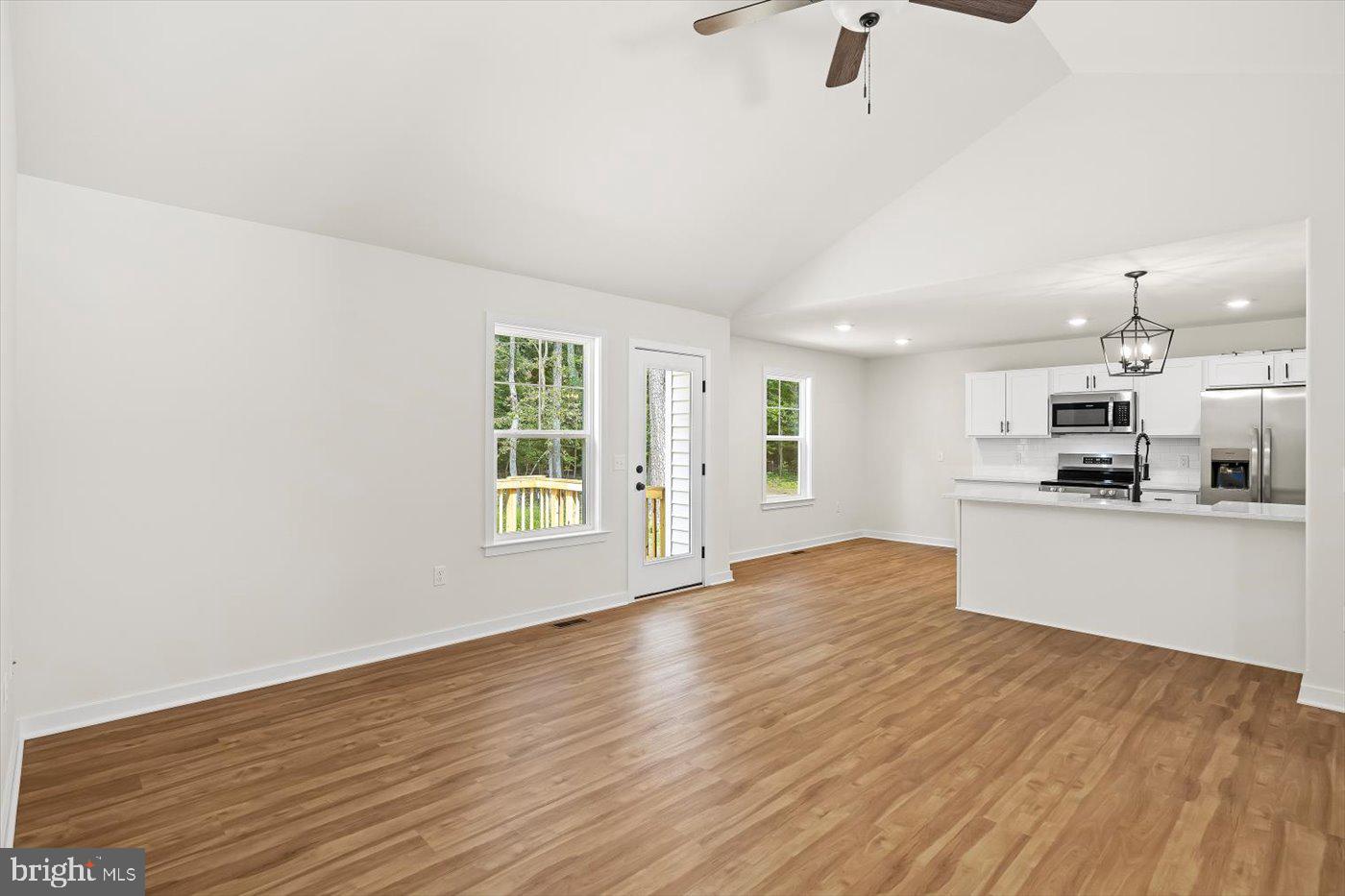 177 WOODMOUNT DR, COLONIAL BEACH, Virginia 22443, 3 Bedrooms Bedrooms, 10 Rooms Rooms,2 BathroomsBathrooms,Residential,For sale,177 WOODMOUNT DR,VAWE2009422 MLS # VAWE2009422