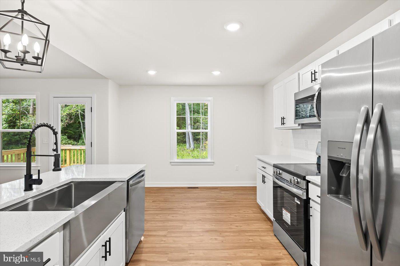 177 WOODMOUNT DR, COLONIAL BEACH, Virginia 22443, 3 Bedrooms Bedrooms, 10 Rooms Rooms,2 BathroomsBathrooms,Residential,For sale,177 WOODMOUNT DR,VAWE2009422 MLS # VAWE2009422