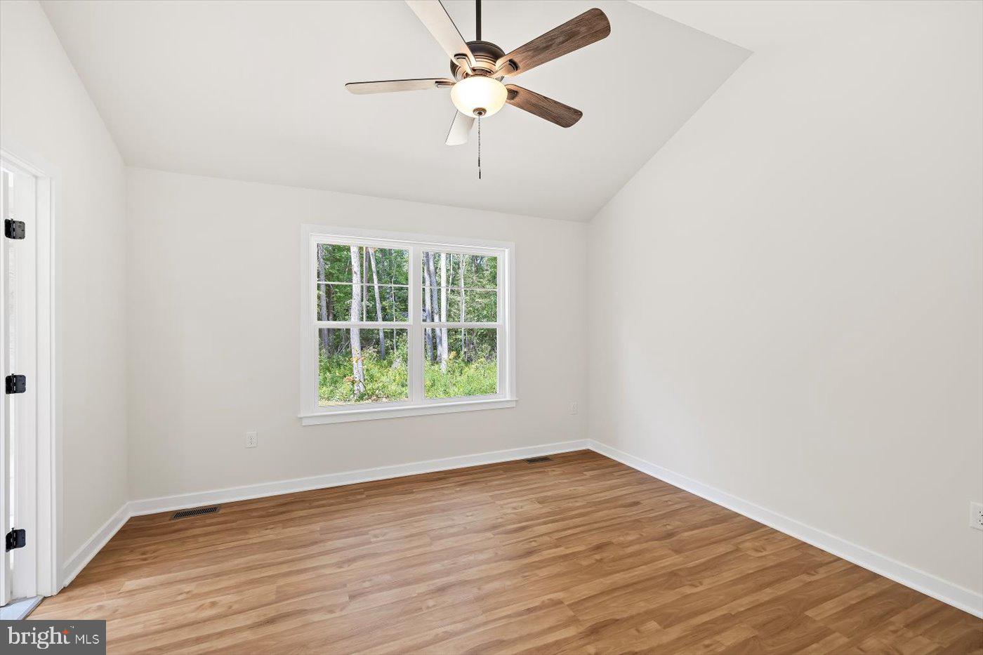 177 WOODMOUNT DR, COLONIAL BEACH, Virginia 22443, 3 Bedrooms Bedrooms, 10 Rooms Rooms,2 BathroomsBathrooms,Residential,For sale,177 WOODMOUNT DR,VAWE2009422 MLS # VAWE2009422