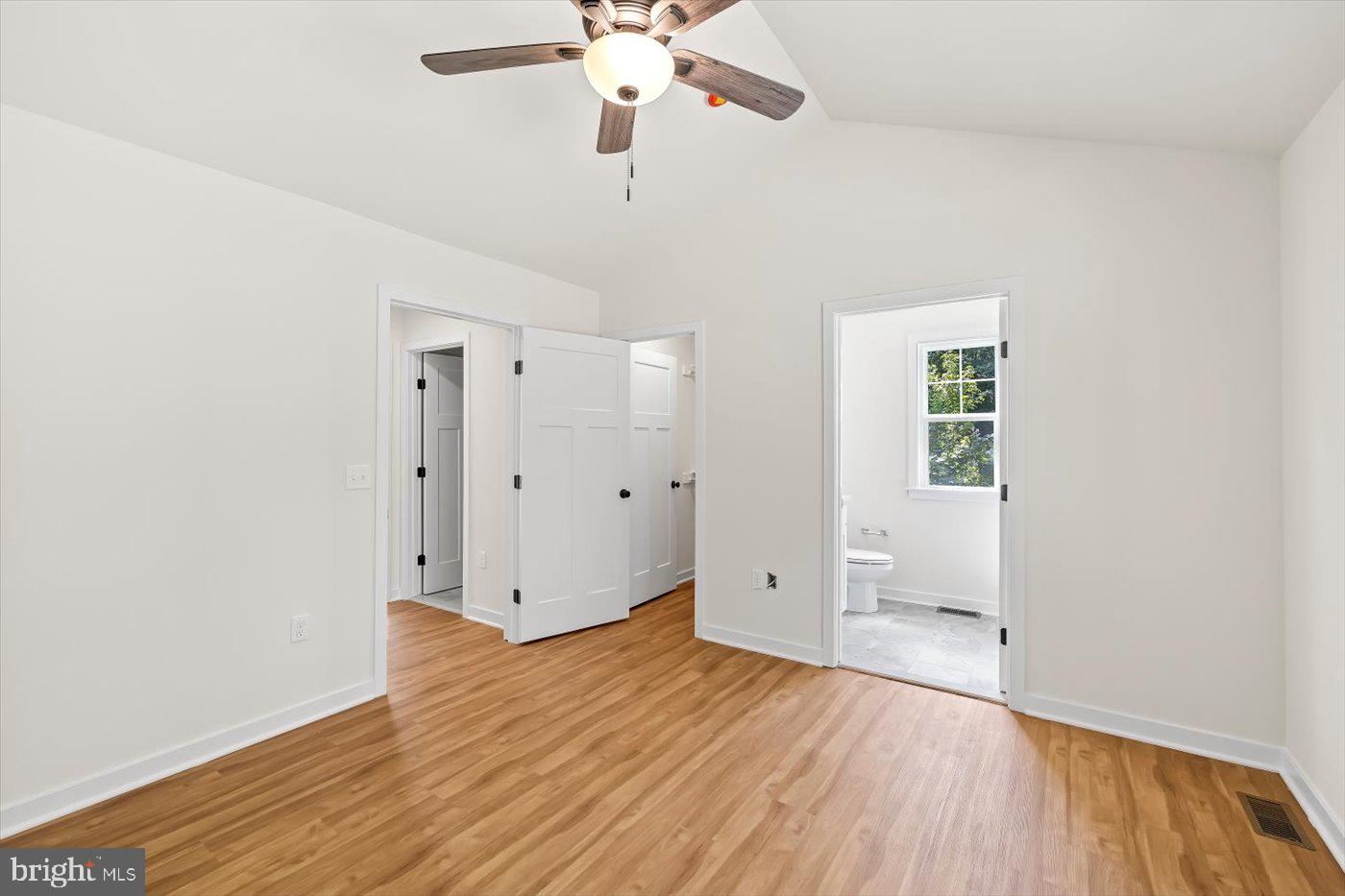 177 WOODMOUNT DR, COLONIAL BEACH, Virginia 22443, 3 Bedrooms Bedrooms, 10 Rooms Rooms,2 BathroomsBathrooms,Residential,For sale,177 WOODMOUNT DR,VAWE2009422 MLS # VAWE2009422