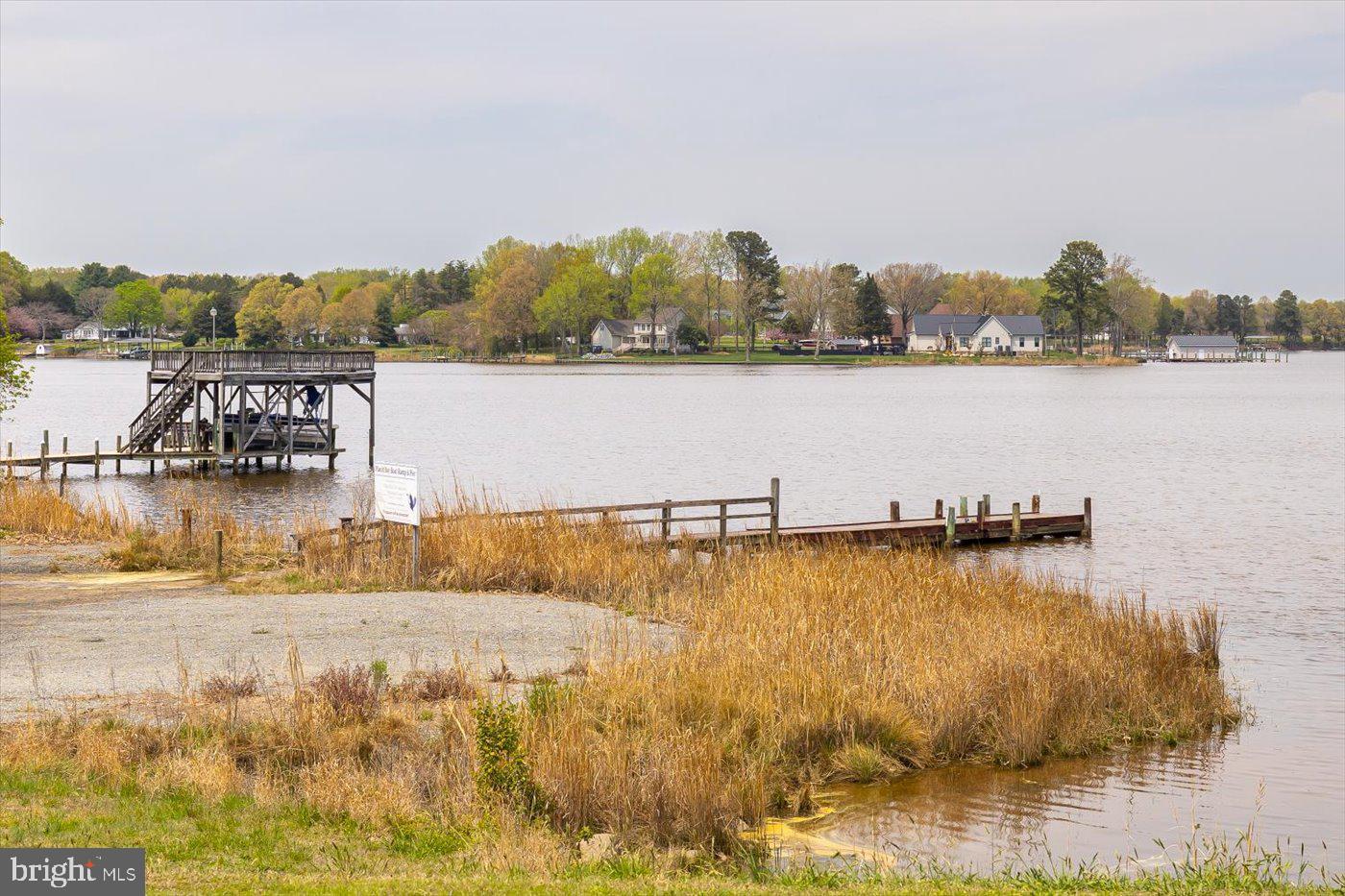 177 WOODMOUNT DR, COLONIAL BEACH, Virginia 22443, 3 Bedrooms Bedrooms, 10 Rooms Rooms,2 BathroomsBathrooms,Residential,For sale,177 WOODMOUNT DR,VAWE2009422 MLS # VAWE2009422