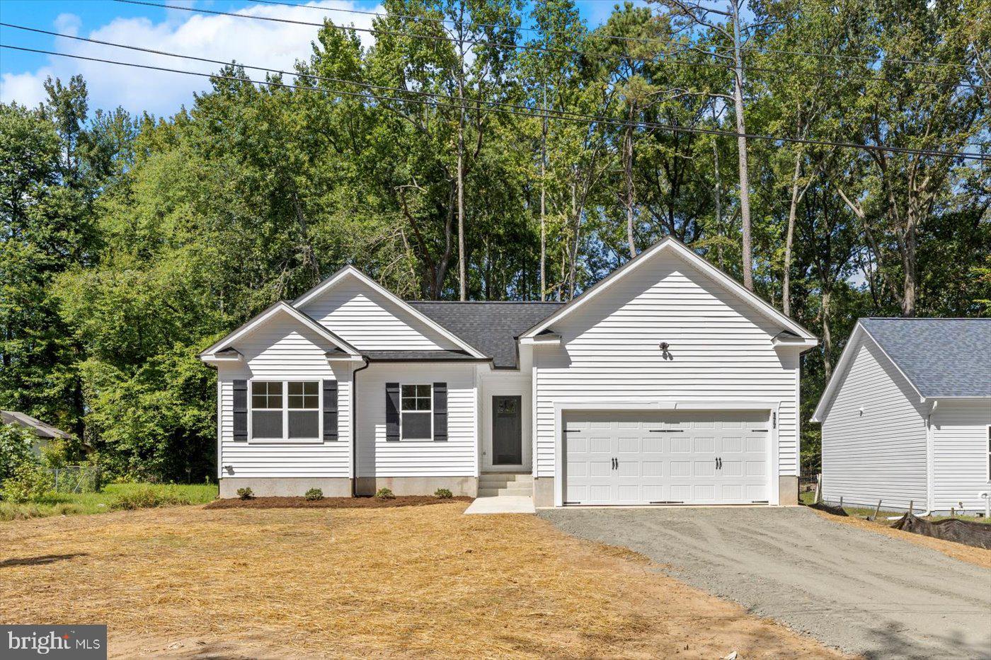 177 WOODMOUNT DR, COLONIAL BEACH, Virginia 22443, 3 Bedrooms Bedrooms, 10 Rooms Rooms,2 BathroomsBathrooms,Residential,For sale,177 WOODMOUNT DR,VAWE2009422 MLS # VAWE2009422