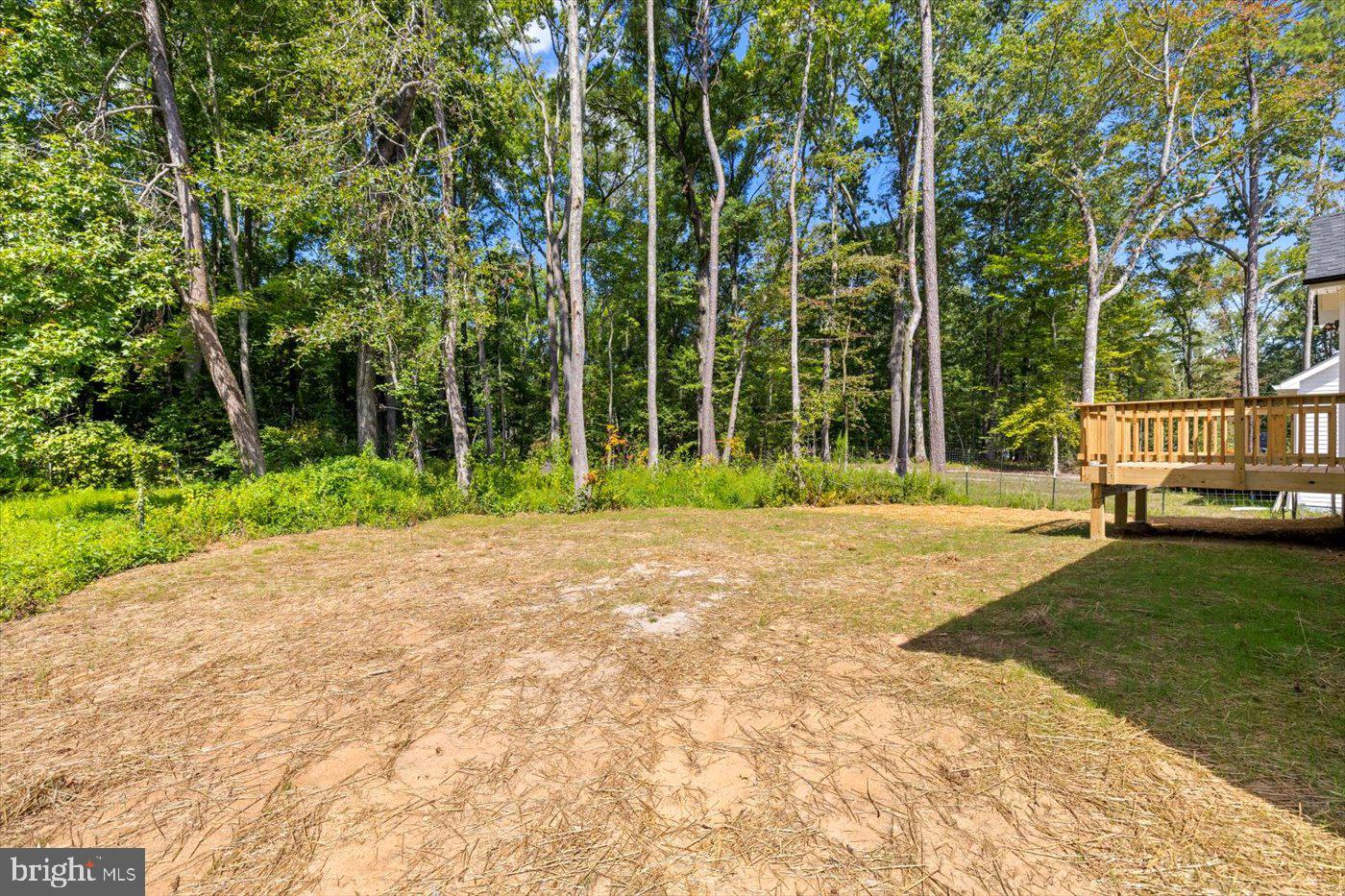 177 WOODMOUNT DR, COLONIAL BEACH, Virginia 22443, 3 Bedrooms Bedrooms, 10 Rooms Rooms,2 BathroomsBathrooms,Residential,For sale,177 WOODMOUNT DR,VAWE2009422 MLS # VAWE2009422