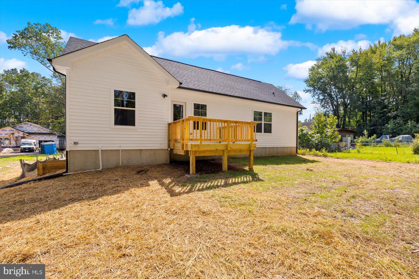 177 WOODMOUNT DR, COLONIAL BEACH, Virginia 22443, 3 Bedrooms Bedrooms, 10 Rooms Rooms,2 BathroomsBathrooms,Residential,For sale,177 WOODMOUNT DR,VAWE2009422 MLS # VAWE2009422