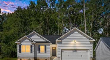 177 WOODMOUNT DR, COLONIAL BEACH, Virginia 22443, 3 Bedrooms Bedrooms, 10 Rooms Rooms,2 BathroomsBathrooms,Residential,For sale,177 WOODMOUNT DR,VAWE2009422 MLS # VAWE2009422