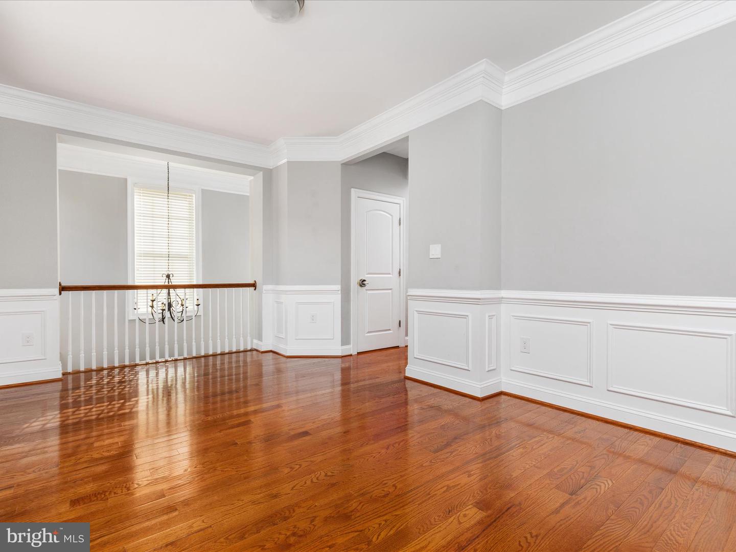 15997 GREYMILL MANOR DR, HAYMARKET, Virginia 20169, 3 Bedrooms Bedrooms, ,2 BathroomsBathrooms,Residential,For sale,15997 GREYMILL MANOR DR,VAPW2100526 MLS # VAPW2100526