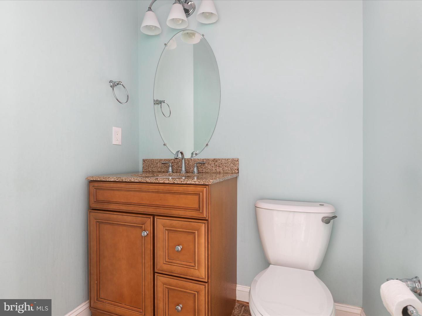 15997 GREYMILL MANOR DR, HAYMARKET, Virginia 20169, 3 Bedrooms Bedrooms, ,2 BathroomsBathrooms,Residential,For sale,15997 GREYMILL MANOR DR,VAPW2100526 MLS # VAPW2100526