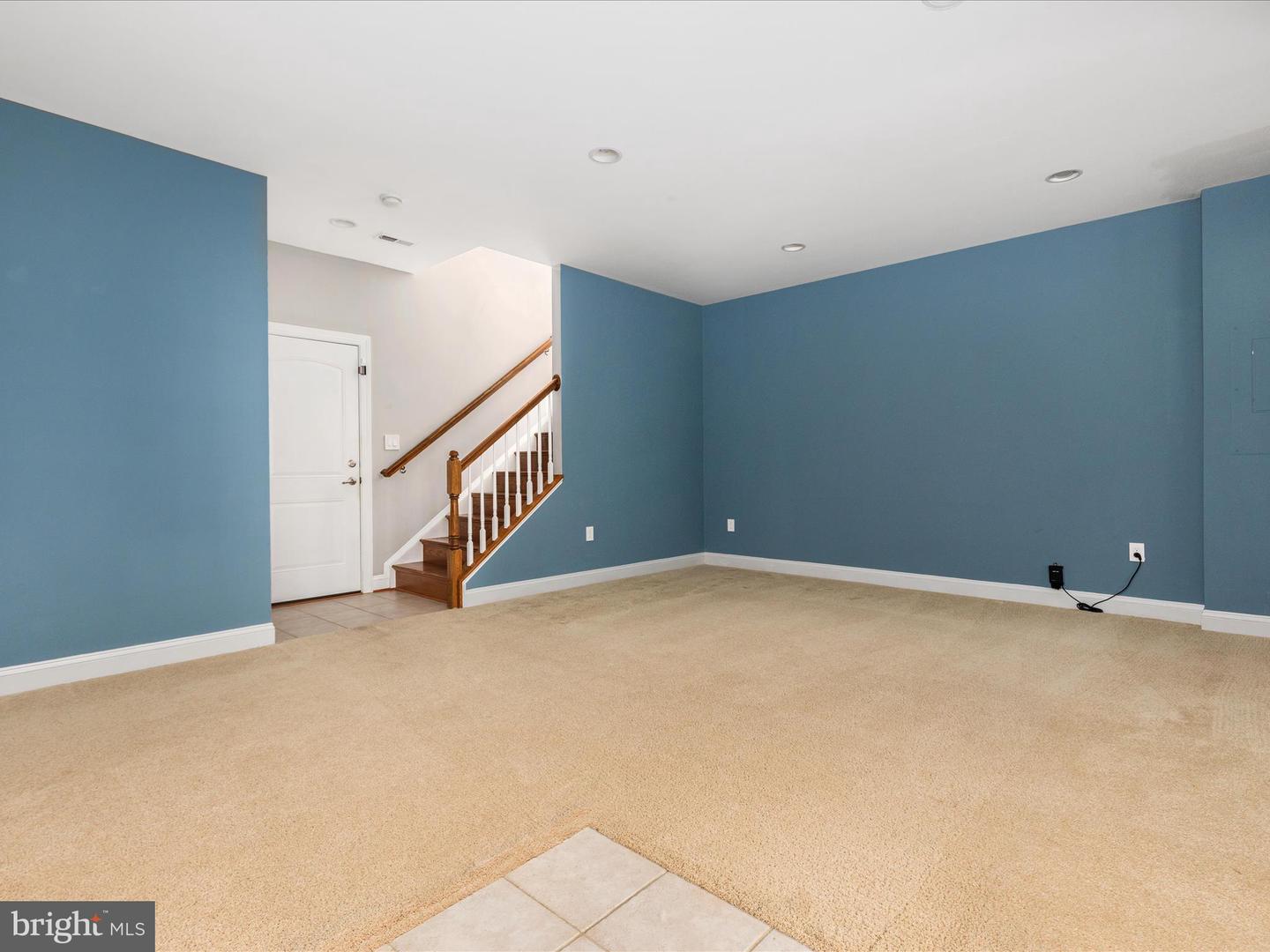 15997 GREYMILL MANOR DR, HAYMARKET, Virginia 20169, 3 Bedrooms Bedrooms, ,2 BathroomsBathrooms,Residential,For sale,15997 GREYMILL MANOR DR,VAPW2100526 MLS # VAPW2100526