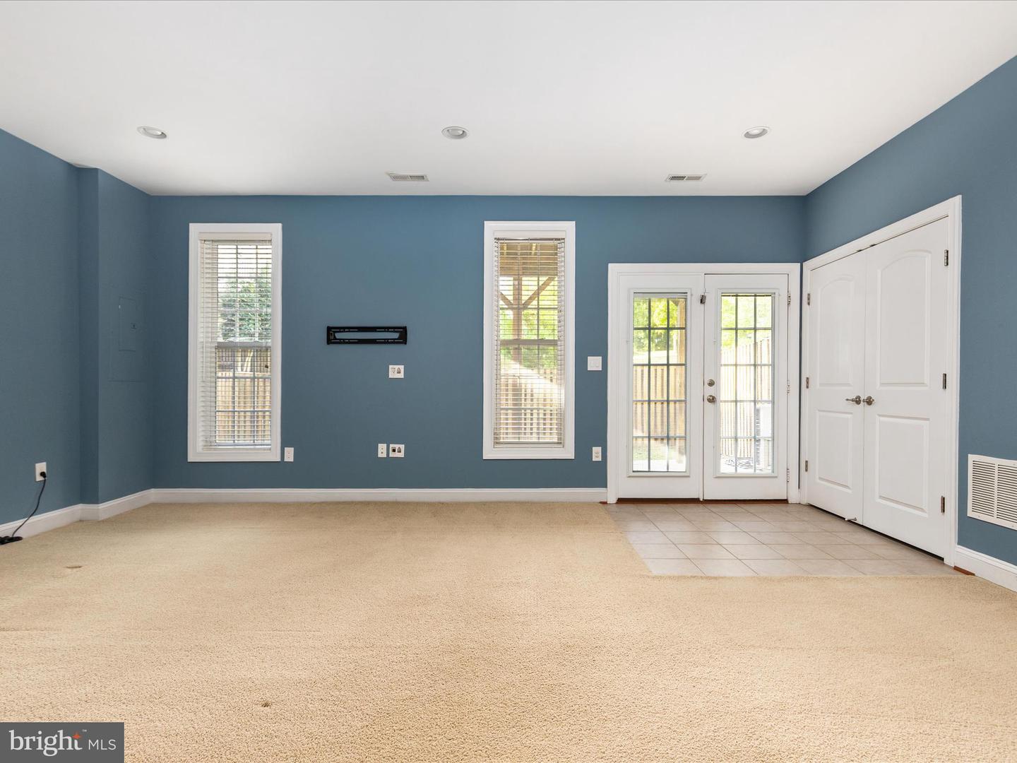 15997 GREYMILL MANOR DR, HAYMARKET, Virginia 20169, 3 Bedrooms Bedrooms, ,2 BathroomsBathrooms,Residential,For sale,15997 GREYMILL MANOR DR,VAPW2100526 MLS # VAPW2100526