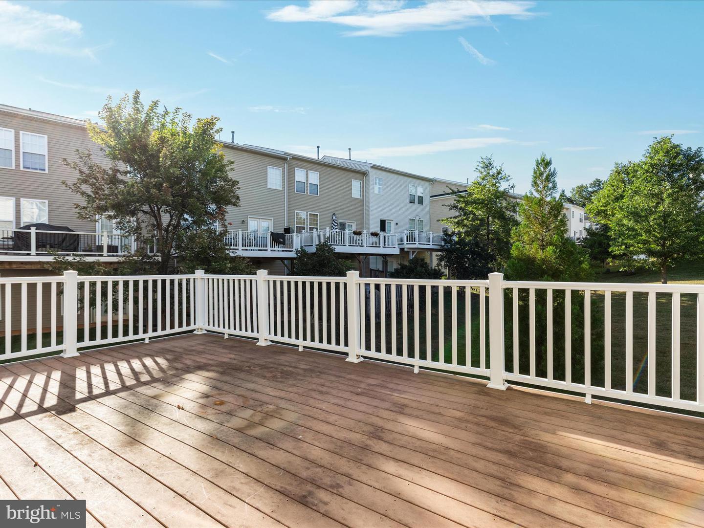 15997 GREYMILL MANOR DR, HAYMARKET, Virginia 20169, 3 Bedrooms Bedrooms, ,2 BathroomsBathrooms,Residential,For sale,15997 GREYMILL MANOR DR,VAPW2100526 MLS # VAPW2100526