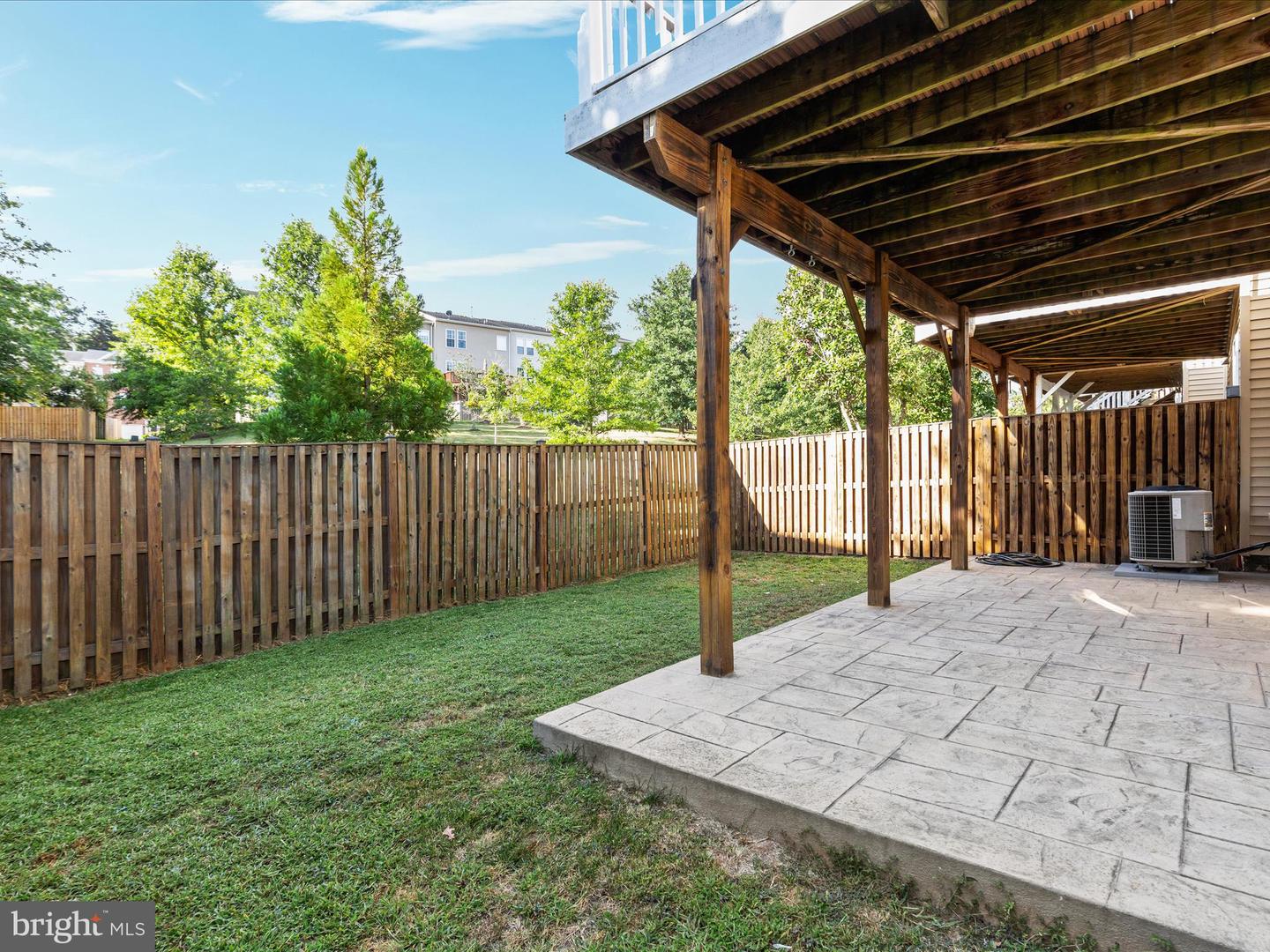 15997 GREYMILL MANOR DR, HAYMARKET, Virginia 20169, 3 Bedrooms Bedrooms, ,2 BathroomsBathrooms,Residential,For sale,15997 GREYMILL MANOR DR,VAPW2100526 MLS # VAPW2100526