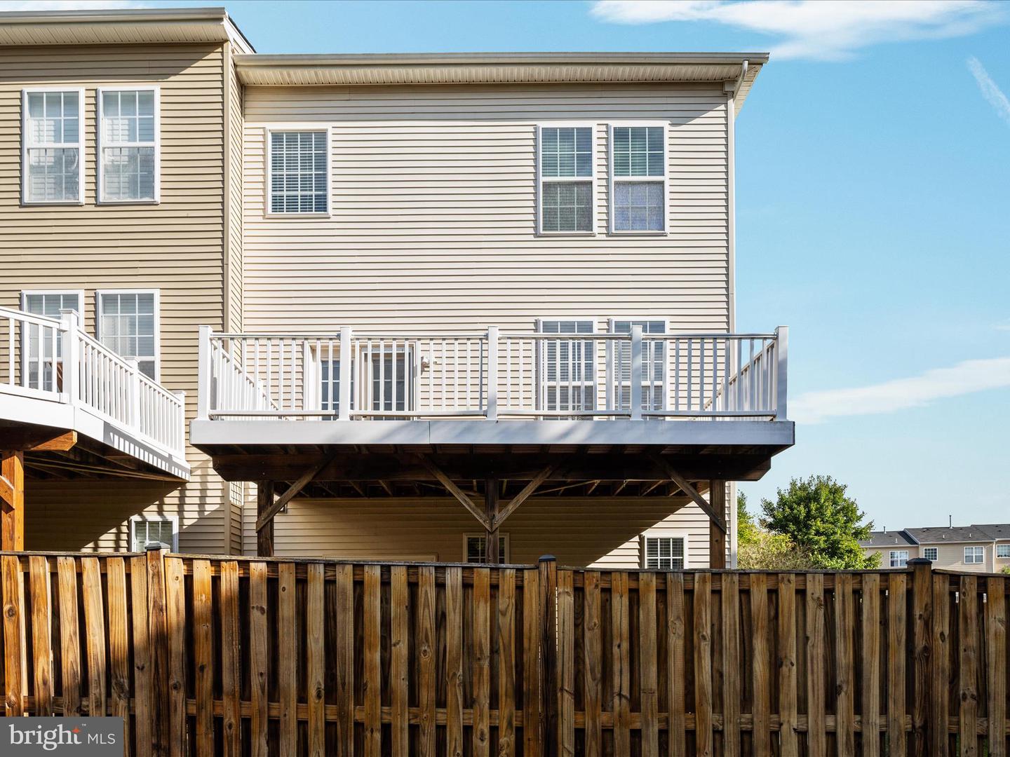 15997 GREYMILL MANOR DR, HAYMARKET, Virginia 20169, 3 Bedrooms Bedrooms, ,2 BathroomsBathrooms,Residential,For sale,15997 GREYMILL MANOR DR,VAPW2100526 MLS # VAPW2100526