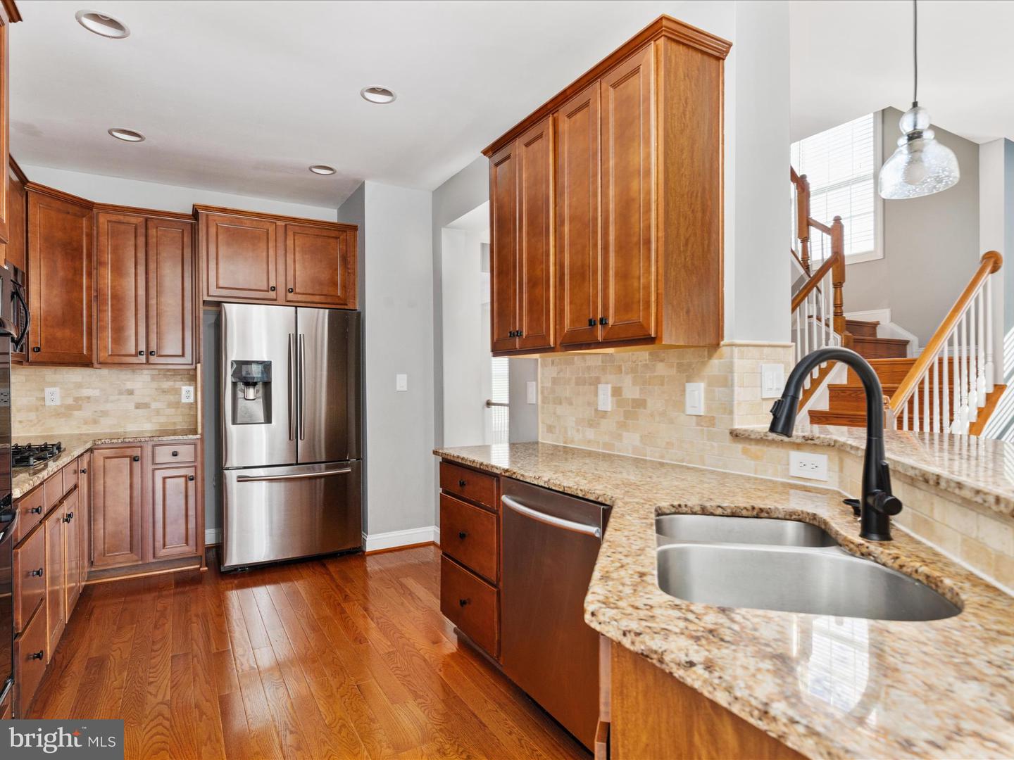 15997 GREYMILL MANOR DR, HAYMARKET, Virginia 20169, 3 Bedrooms Bedrooms, ,2 BathroomsBathrooms,Residential,For sale,15997 GREYMILL MANOR DR,VAPW2100526 MLS # VAPW2100526