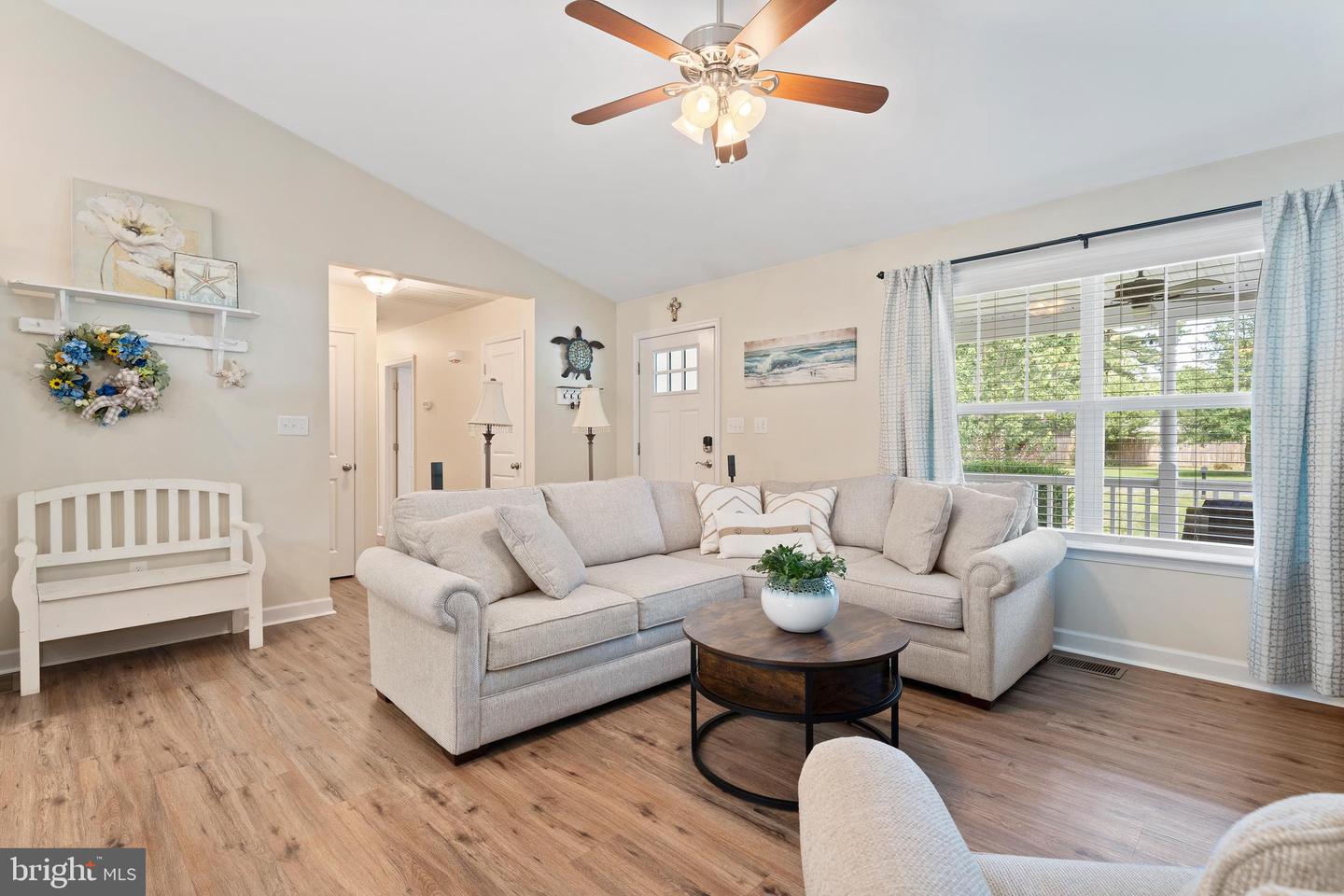 305 CEDAR LANE, COLONIAL BEACH, Virginia 22443, 3 Bedrooms Bedrooms, ,2 BathroomsBathrooms,Residential,For sale,305 CEDAR LANE,VAWE2009446 MLS # VAWE2009446