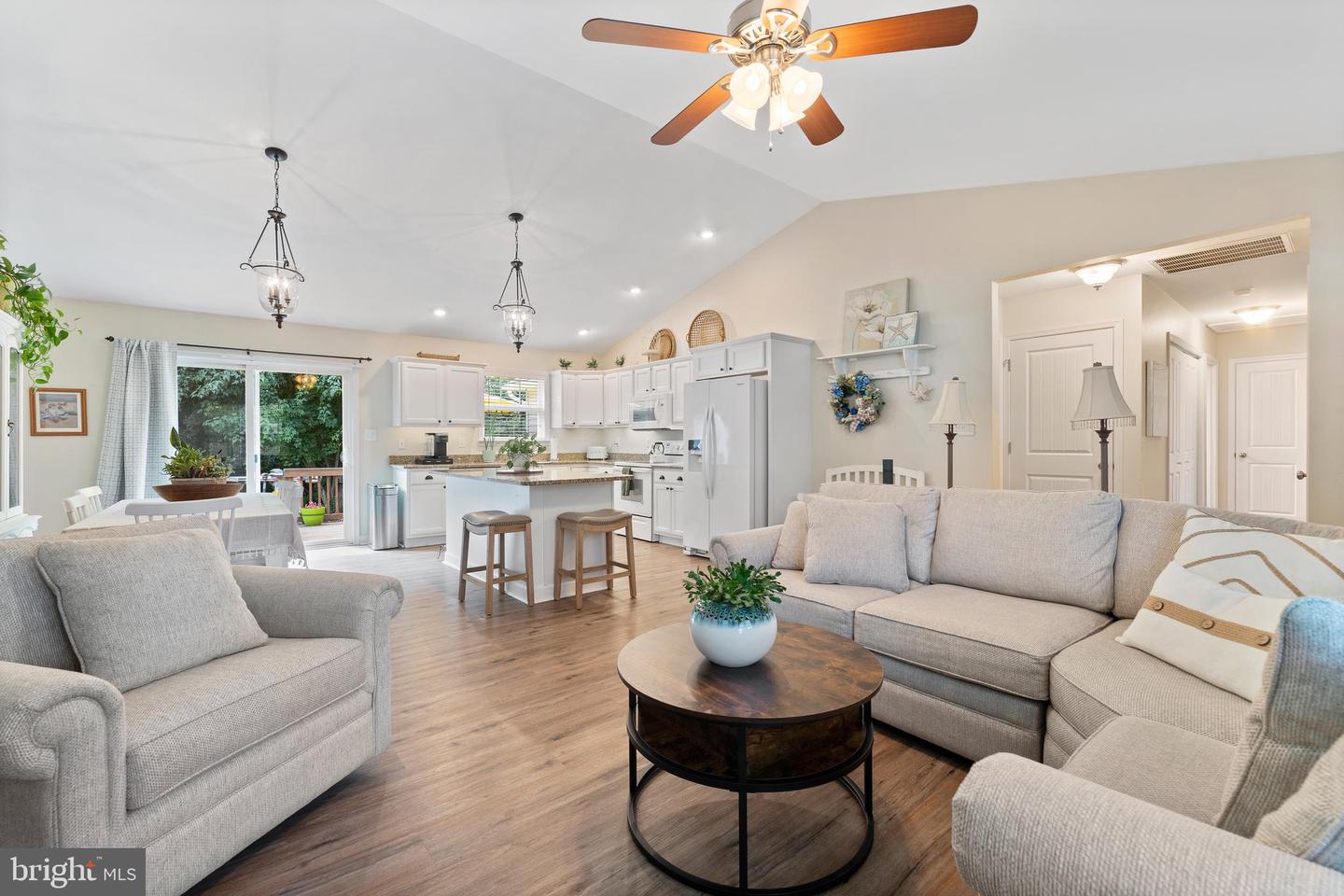 305 CEDAR LANE, COLONIAL BEACH, Virginia 22443, 3 Bedrooms Bedrooms, ,2 BathroomsBathrooms,Residential,For sale,305 CEDAR LANE,VAWE2009446 MLS # VAWE2009446
