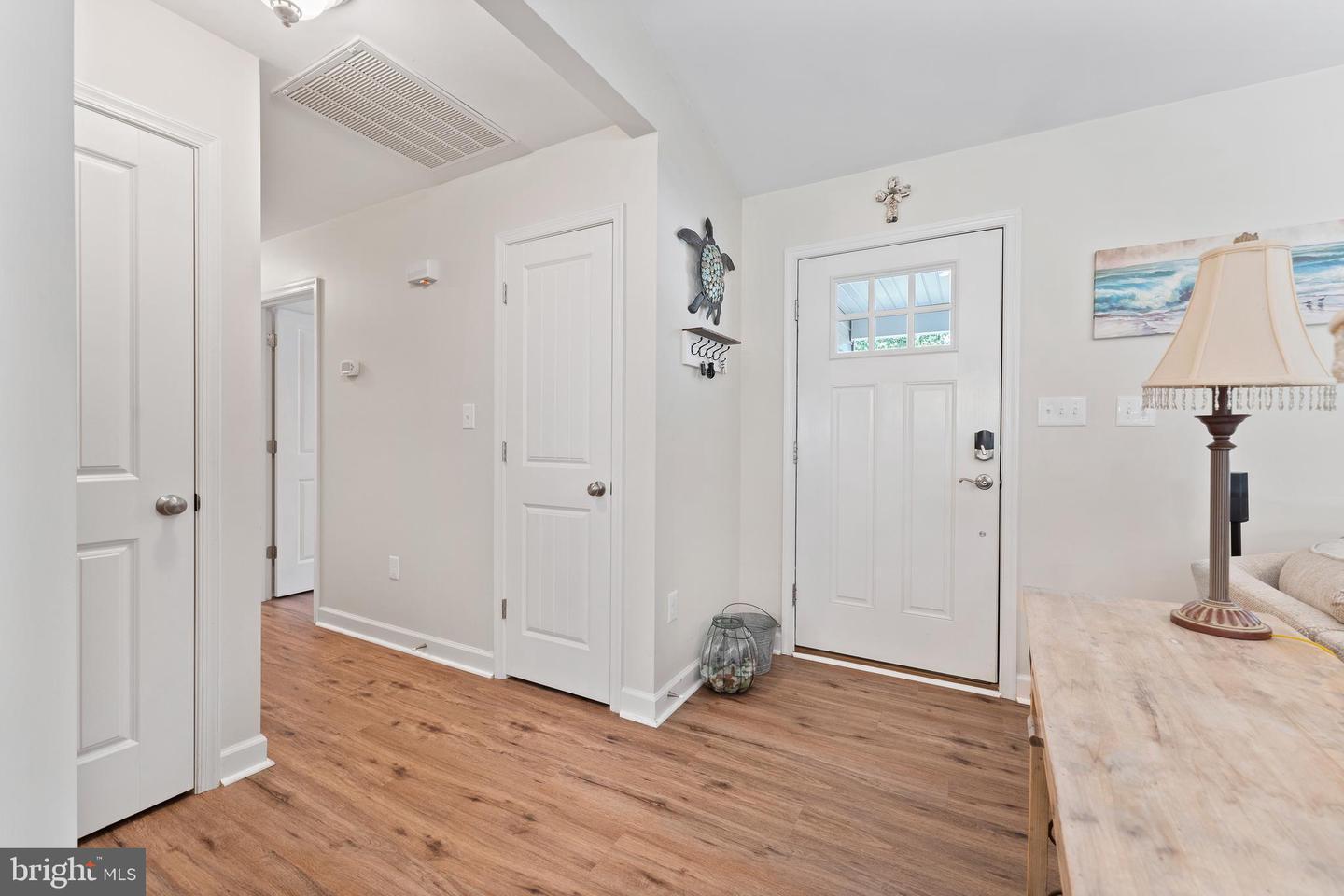305 CEDAR LANE, COLONIAL BEACH, Virginia 22443, 3 Bedrooms Bedrooms, ,2 BathroomsBathrooms,Residential,For sale,305 CEDAR LANE,VAWE2009446 MLS # VAWE2009446