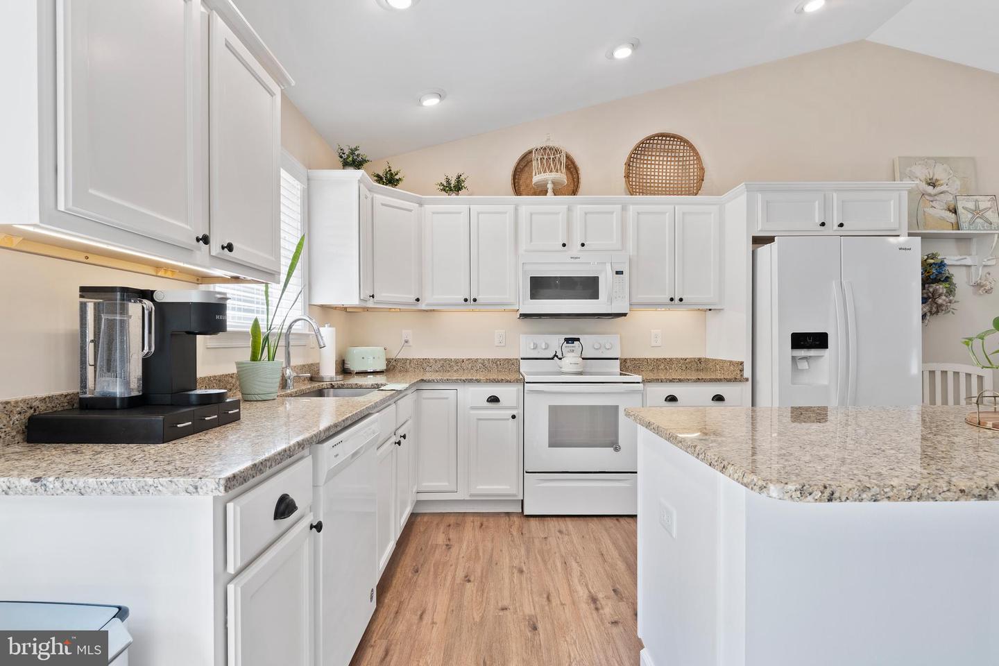 305 CEDAR LANE, COLONIAL BEACH, Virginia 22443, 3 Bedrooms Bedrooms, ,2 BathroomsBathrooms,Residential,For sale,305 CEDAR LANE,VAWE2009446 MLS # VAWE2009446