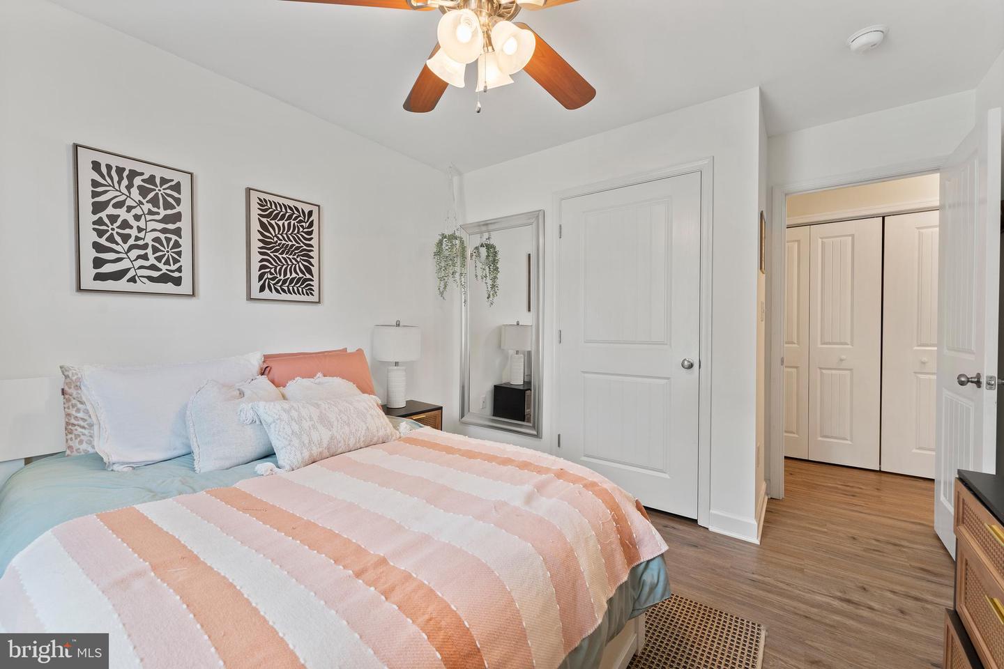 305 CEDAR LANE, COLONIAL BEACH, Virginia 22443, 3 Bedrooms Bedrooms, ,2 BathroomsBathrooms,Residential,For sale,305 CEDAR LANE,VAWE2009446 MLS # VAWE2009446
